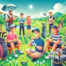 000-2-000110 이미지