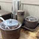 신대학약국 | &lt;토성동 맛집&gt; 부산대학병원 국밥 맛집 김삿갓 돼지국밥