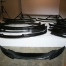 (주)바보몰 이미지