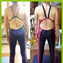 이온스튜디오PT 이미지