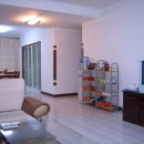 금강산 민박 이미지