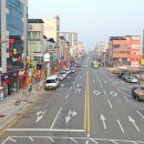 평화동-11 이미지