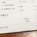 우리할매떡볶이의창점