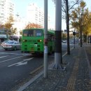 송파구민회관구의회 이미지