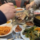 신자네연탄구이 네이버블로그