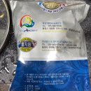 한려물산&amp;멸치원 건어물 세트