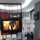 리체부부치과의원 이미지