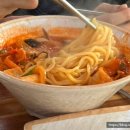 대박짬뽕마을 이미지