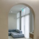 세레스 홈 쇼룸 2탄 - 감성 폭발! 바로 집에 들이고 싶은 아이템