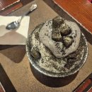 한성아파트 옆 버스정류장 이미지