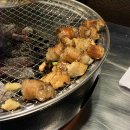 (주)이주데코 이미지