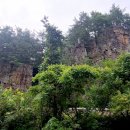 통리5일장터 이미지