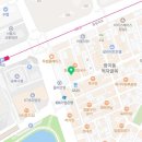 경복궁방이점(주)엔타스 이미지