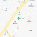 북촌갈비 순천향대학교점 이미지