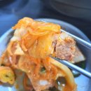 용희네칼국수 이미지