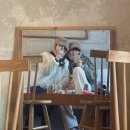 카페나무창고