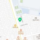 자연미치과의원 이미지