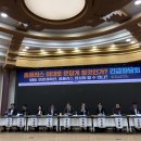 홈플러스 이미지