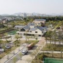 칠보청소년문화의집 이미지