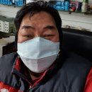 금마카센타 이미지