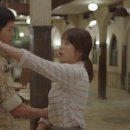 휴대폰 강선생 이미지