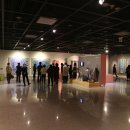 성신여대박물관 이미지