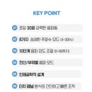 비에스렌탈