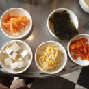 명동찌개마을(수원점) 이미지