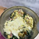 김밥나라 부송점 | 230717-230723 개명을했다