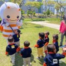 영도구 보건소 이미지