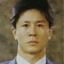 대호 이미지