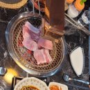 덕양구숯불소고기 단체로 가서 먹기 좋은 장산숯불불고기