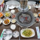 하늘육가공