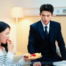 이양역 | 재폭설시분 완결 후기 : 중뽕에 로맨스는 이용당했을 뿐이였다