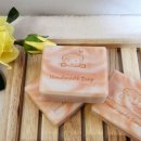 뽀송강아지 이미지