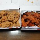 비비큐올리브치킨세류 이미지