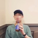 막창도둑전남 이미지