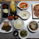 밑반찬전문점창업 이미지