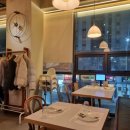 어부의선 | [어부파스타] 은계지구맛집ㅣ만원대 풀코스 가성비 파스타 (시흥맛집 추천)