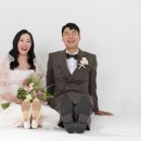루미스헤어 이미지