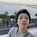 칸호텔 이미지