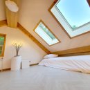 로드스테이1 이미지