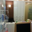 팜퓨리 일산본점 이미지