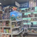 박서방푸드 이미지