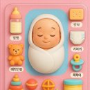 에디스여성병원 화장실 | 에디스여성병원에서 제왕으로 출산한 후기