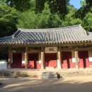 미륵사지관광지 | 미륵사지 관광지 탐방 후기: 성스러운 여행의 시작