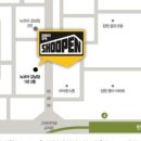 영창로163번길 이미지