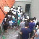 줌PC방 이미지