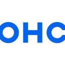 멀티헬스케어 이미지