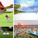 F.m골프아카데미 이미지